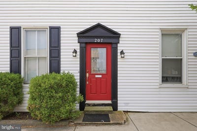 /international/us/205-207-w-main-st-emmitsburg-md-110120413035/