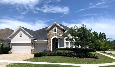 /international/us/3681-annapolis-way-jacksonville-fl-110109025412/