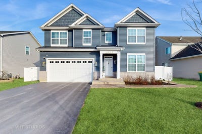 /international/us/1812-carlton-drive-plainfield-il-110097525877/?lang=zh-tw