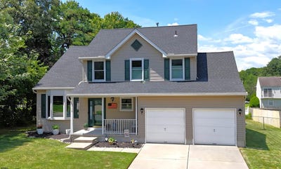 /international/us/3-winterberry-road-egg-harbor-township-nj-110101165371/