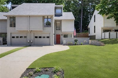 /international/us/1032-creatwood-circle-smyrna-ga-110107895978/