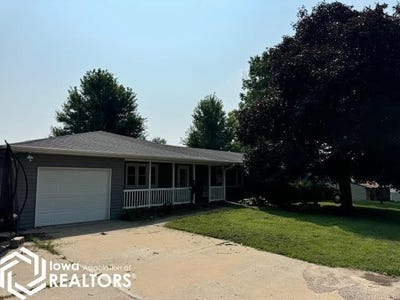 /international/us/709-king-street-bedford-ia-110101332264/?lang=zh-cn
