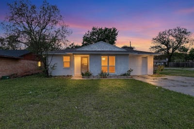 /international/us/1001-pioneer-road-mesquite-tx-110107859688/