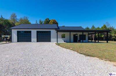 /international/us/1945-george-tabb-road-upton-ky-110120093363/