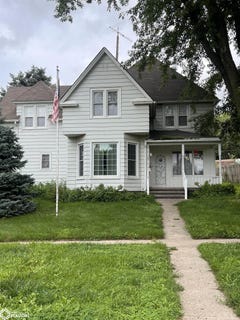 /international/us/18-cedar-street-schleswig-ia-110101144928/?lang=zh-cn