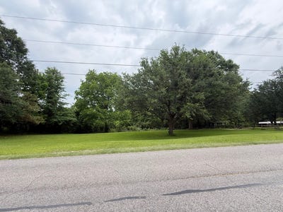 /international/us/lot-f-fisherman-drive-ferriday-la-110107687458/