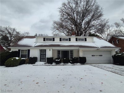 /international/us/2515-bolton-road-cleveland-heights-oh-110104016997/
