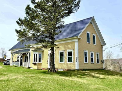 /international/us/881-south-hill-road-stewartstown-nh-110106281801/