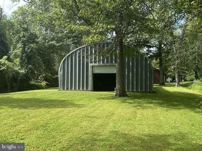 /international/us/2516-pennington-road-pennington-nj-110110151252/