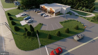 /international/us/tuckahoe-coles-mill-road-franklinville-nj-110088015320/