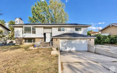 /international/us/3987-s-stillwater-way-w-west-valley-city-ut-110110388842/