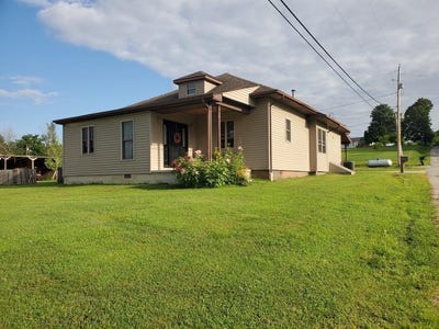 /international/us/41-blue-hall-road-olive-hill-ky-110101491783/?lang=it