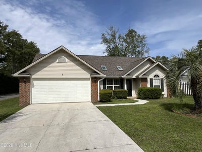 /international/us/1-court-10-carolina-shores-nc-110107052629/