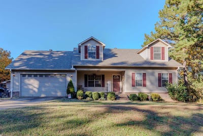 /international/us/95-cannon-hill-road-perryville-ar-110103358748/