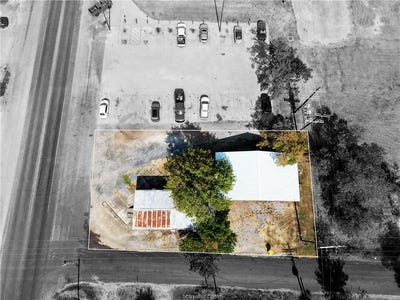 /international/us/225-main-street-normangee-tx-110119666916/