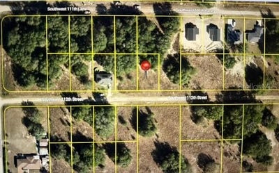 /international/us/sec-31-twp16-rge-20-dunnellon-fl-110101048320/?lang=en