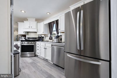 /international/us/768-e-garden-road-vineland-nj-110120498856/