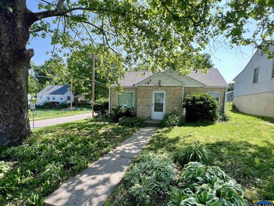 /international/us/2631-n-69-street-omaha-ne-110101330281/?lang=zh-cn