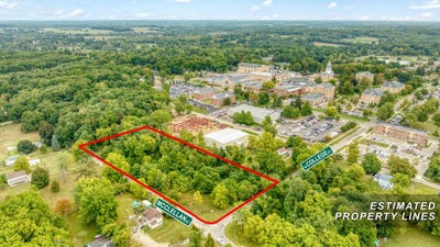 /international/us/55-mcclellan-street-hillsdale-mi-110102387260/