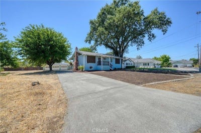 /international/us/18791-dove-court-hidden-valley-lake-ca-110109728619/