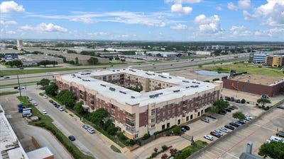/international/us/1100-w-trinity-mills-road-carrollton-tx-110100210300/