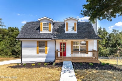 /international/us/330-ritz-view-drive-blaine-tn-110096710474/?lang=en
