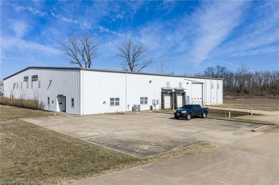/international/us/1621-28th-st-van-buren-ar-110106140562/