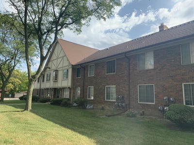 /international/us/30220-southfield-road-southfield-mi-110109054295/