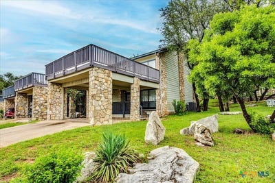/international/us/501-highlands-boulevard-horseshoe-bay-tx-110100154571/