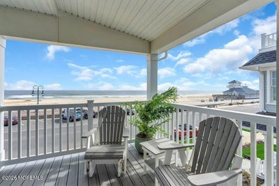 /international/us/903-ocean-avenue-n-belmar-nj-110107212662/