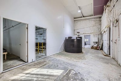 /international/us/77-n-laser-dr-pueblo-west-co-110108018006/