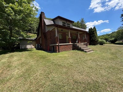 /international/us/3522-long-branch-rd-belfry-ky-110108783848/