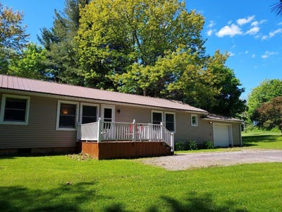 /international/us/762-south-canton-rd-potsdam-ny-110100099788/?lang=zh-tw