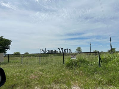 /international/us/county-road-619-hamilton-tx-110107897562/