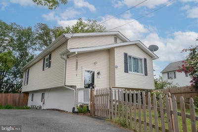 /international/us/4017-orchard-avenue-brooklyn-md-110101350012/?lang=it
