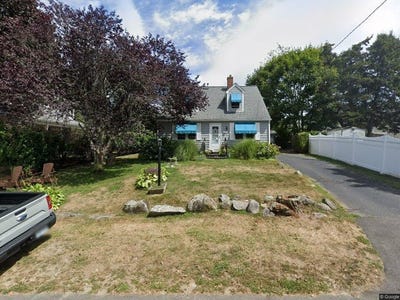 /international/us/56-bayberry-road-narragansett-ri-110107800504/