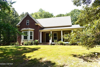 /international/us/715-roundtree-lane-beech-bluff-tn-110101632591/