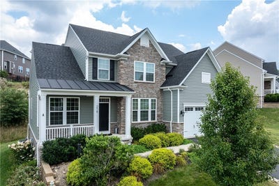 /international/us/218-sonni-ln-robinson-twp-pa-110101259965/