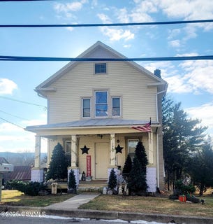 /international/us/1040-front-street-danville-pa-110096758869/