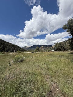 /international/us/gold-hill-court-lot-2d-red-river-nm-110102000414/