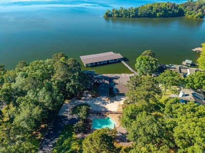 /international/us/304-lookout-point-hot-springs-ar-110108501538/
