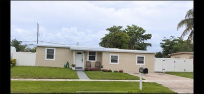 /international/us/5231-ne-19th-terrace-pompano-beach-fl-110120129749/