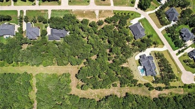 /international/us/541-bonnards-peak-road-burleson-tx-110101311163/?lang=zh-cn