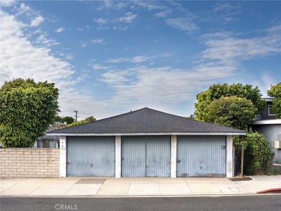 /international/us/1417-manhattan-beach-manhattan-beach-ca-110108627494/