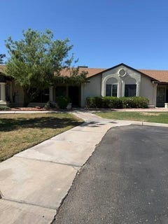 /international/us/8140-n-107th-avenue-peoria-az-110108094068/