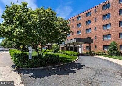 /international/us/3515-washington-boulevard-arlington-va-110108437200/