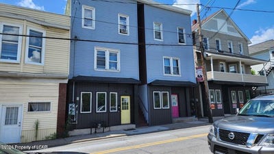 /international/us/594-main-street-edwardsville-pa-110106002320/