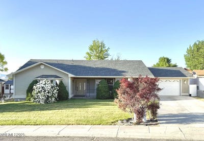 /international/us/1673-midas-drive-winnemucca-nv-110099583453/