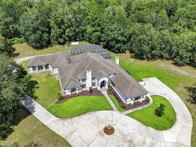 /international/us/3510-ne-156th-avenue-gainesville-fl-110120463990/