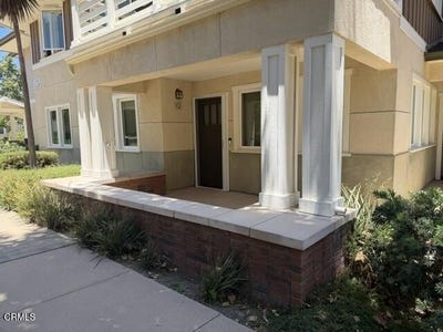 /international/us/11139-snapdragon-street-ventura-ca-110108935592/